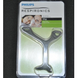 Philips(Netherlands) Nasal mask / 1094081 bandage     New