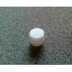 Mindray(China)2.5mL piston of syringe, Hematology Analyzer BC2900,BC3000,BC3200,BC3600