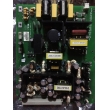 Mindray(China)  Power supply, Model: DP8800 PLUS(New,Original)