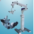 orthopedics surgery microscope