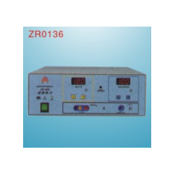 High Frequency Electrotome