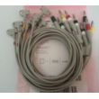 Philips(Netherlands)cable IEC,VM6,VM8,New,ORIGINAL