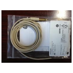 Mindray (China)GE Monitor with the original temperature probe NEW