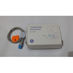 GE(USA)Ohmeda Compatible WrapSensor(PN: TS-W-D)，Ohmeda  patient monitor.new,original