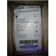 Philips(Netherlands)PW TC20 10-Lead Patient Cable IEC(pn:989803175891),MP20,MP30,MP40,MP50,MP60,MP70,MP80,MP90,New,ORIGINAL