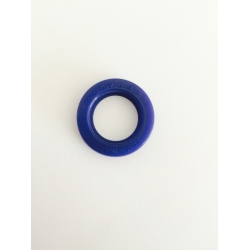 7.5ml syringe seals for Mindray Hematology Analyzer BC2300,BC2600,BC2800,BC3000