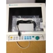 8001595 DATEX-OHMEDA Anesthesia Monitor NEW