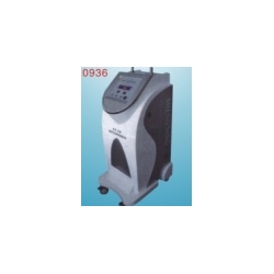 sterilizer machine