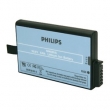 Philips(Netherlands)BATTERY 10.8V 6Ah LiIon FOR MP20 MP30 MP50