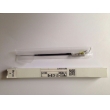 Abbott(USA)PN:10-51428 sample probe for Architect C8000 Chemistry Analyzer, new,original