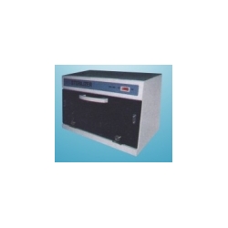 UV sterilizer