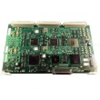 GE,PCB,PN 2277093,Logiq3 Ultrasound Machine