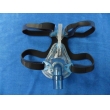 Drager(Germany)Drager original noninvasive breathing mask MP01581-12