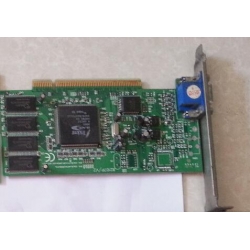 Johnson(USA)  (PN:J11300) Video driver board ,  Brand new