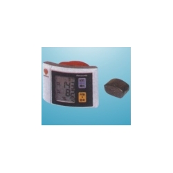 electronic blood pressure monitor