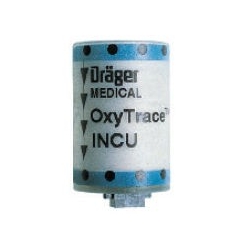 oxygen sensor for Drager N/P MX1050(new,original)