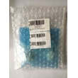 Sysmex(Japan) PN:933-3742-7 TUBE POSITION SENSOR ASSY NO.1 ,Hematology Analyzer XE-2100 New