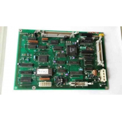 Sysmex(Japan) PCB NO.1243,Hematology Analyzer XE-2100 Used