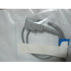 Philips(Netherlands)Disposable Adult/Pedi SpO2 Sensor(PN:M1131A),VM6,VM8,New,ORIGINAL