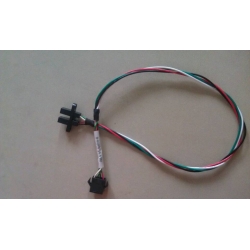 sensor ,Lift motor position sensor assy for Mindray Hematology Analyzer BC2300,BC2600,BC2800,BC3000