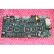 Philips V24 Patient Monitor Mainboard