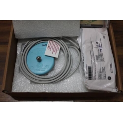 GE(USA) CORO170 TOCO XDCR WATERTIGHT BUTTON 8' CABLE