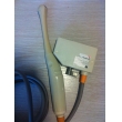 TOSHIBA(Japan) Ultrasound Probe PVF-621VT