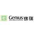 Genius(Shen Zhen China) Chemistry Analyzer Lamp