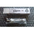 Beckman-OLYMPUS(Japan) E Syringe (PN:MU823900), Chemistry Analyzer AU640,AU680  NEW