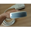 GE(USA)3.8C-RC Probe for Ge LOGIQ C2、LOGIQ C3、LOGIQ C5 Ultrasound equipment (Original,Used,Tested)