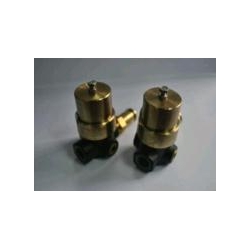 NEWPORT  Pressure regulating valve (PN:TREG1800P) , E360 / E500 Flow Sensor    New