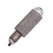 Penlon(UK)  55091 lamp   2.5V0.3A