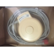 Philips(Netherlands)Avalon TOCO Transducer