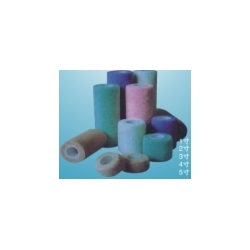 normal or microporous surgical tape