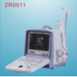 B mode Ultrasound scanner