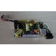 GE Responder 2000 Defibrillator power suply board