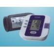 electronic blood pressure monitor