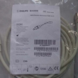 Philips(Netherlands)Adult Pressure Interconnect Cable 3.0m