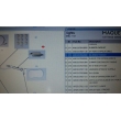 Siemens-Maquet(Germany)   S/A Lexan, P/N: ARD367803998  for  Maquet ALM-XTen (New,Original)