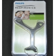 Philips(Netherlands) Nasal mask / 1094081 bandage     New