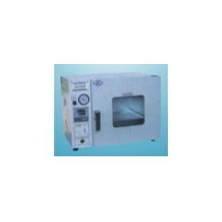 vacuum drying oven