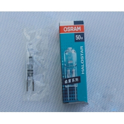 OSRAM(Germany)64440 12V50W  ,Lamp NEW