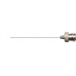 ILS(GERMANY)SYRINGE PN:NLL SERIES 0.3mm 33G 0.2mm  NEW