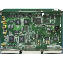 Mindray Digital Processing Board,DP9900plus Ultrasound Machine