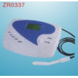 Prostate Gland Treatment Meter