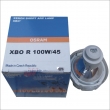 OSRAM(Germany)   XBO R 100W/45 ,Lamp NEW