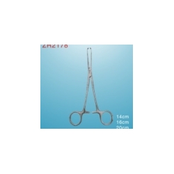 tissue forceps