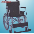 Wheel chair