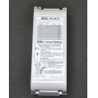 ZOLL(USA) defibrillator batteries PD4410 Defibrillator Accessories    NEW