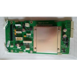 Mindray (China) IO interface board for Mindray DC-3,DC-3T ultrasound system(New,Original)